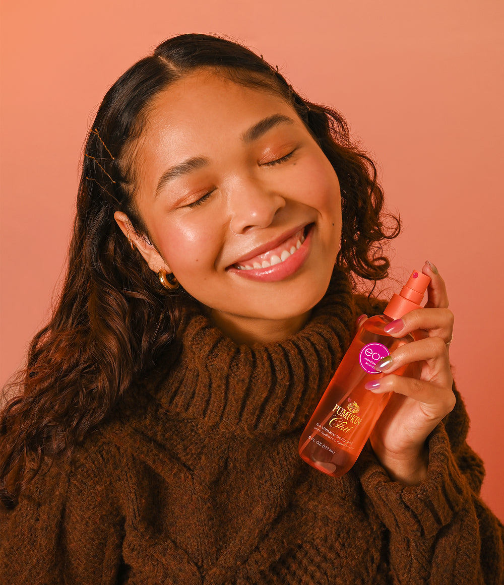 Cozy Cravings Body Mist Bundle - Image 2