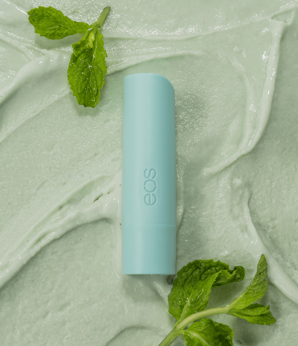 Sweet Mint 2-Pack Lip Balm - Image 4