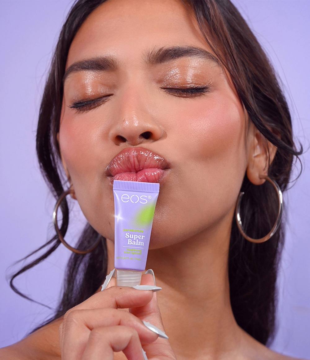 Fruity Super Balm Mini 3-Pack - Image 3