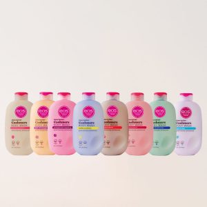 Every Body Wash Bundle
