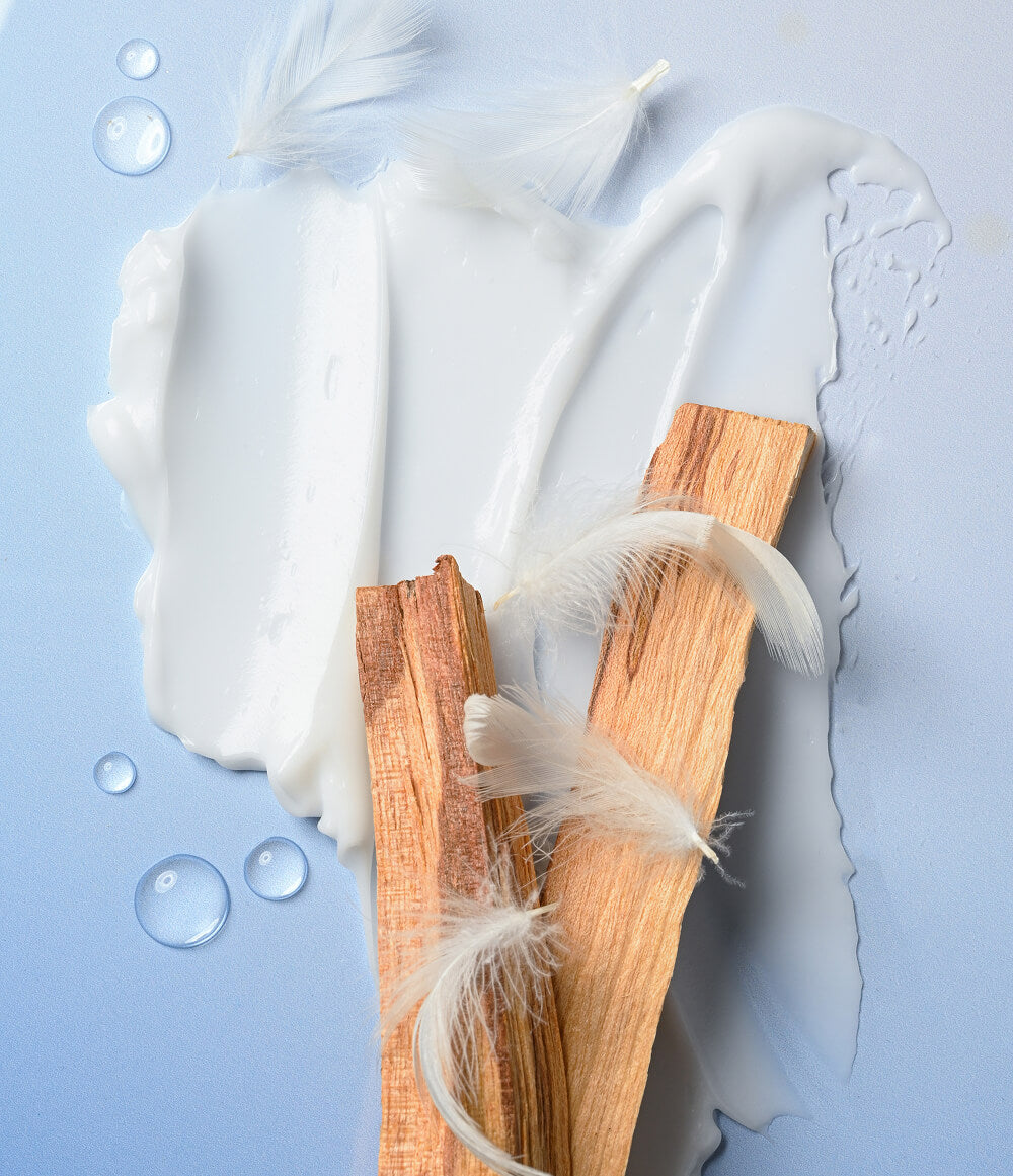 Fresh & Cozy Shower Essentials - Image 2