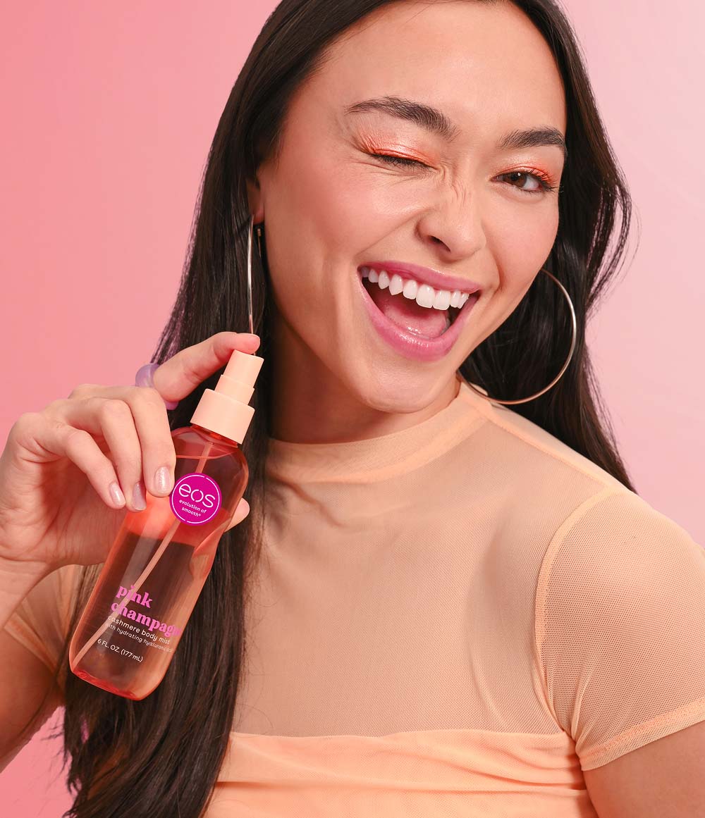 Every Body Mist Bundle - Image 2