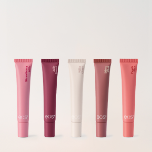 5 Ways to Dew You Dewy Lip Shine Bundle
