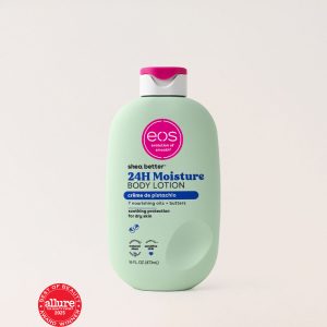 Cr??me de Pistachio Body Lotion