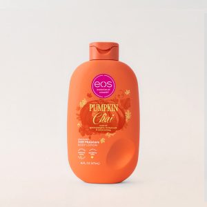 Pumpkin Chai Body Lotion