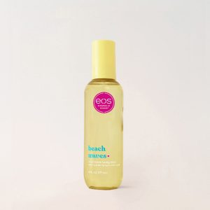 Beach Waves Body Mist