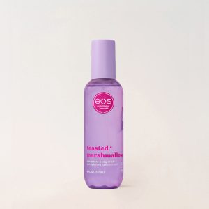 Toasted Marshmallow Body Mist