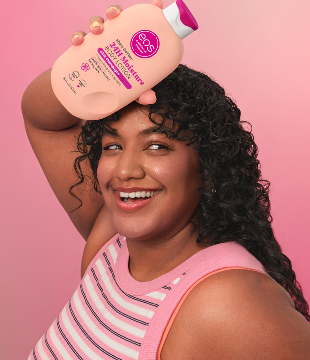 Fruity Body Lotion Bundle - Image 2