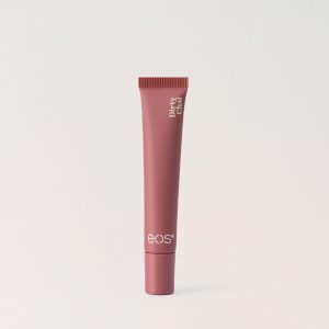 Dirty Chai Dewy Lip Shine