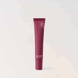 Jelly Donut Dewy Lip Shine