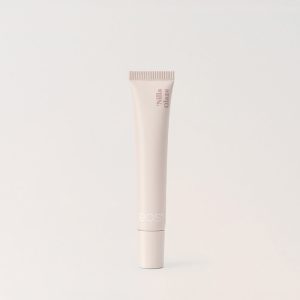 'Nilla Glaze Dewy Lip Shine