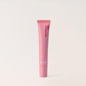 Strawberry Milk Dewy Lip Shine