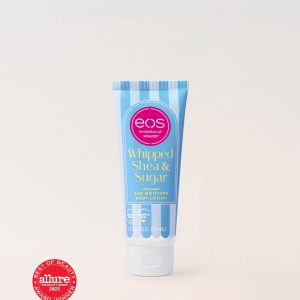 Whipped Shea & Sugar Mini Body Lotion