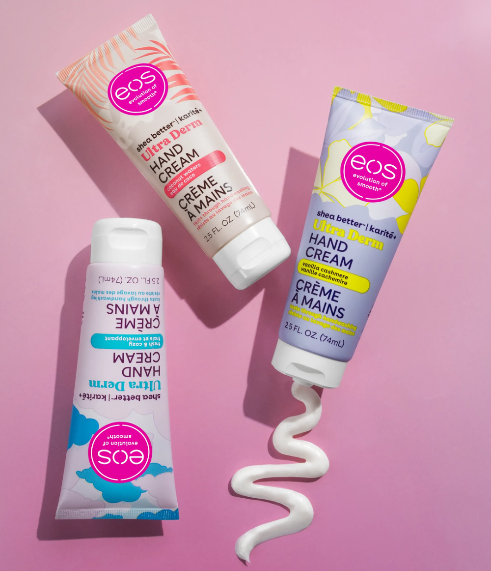 Hand Care Essentials - Image 3