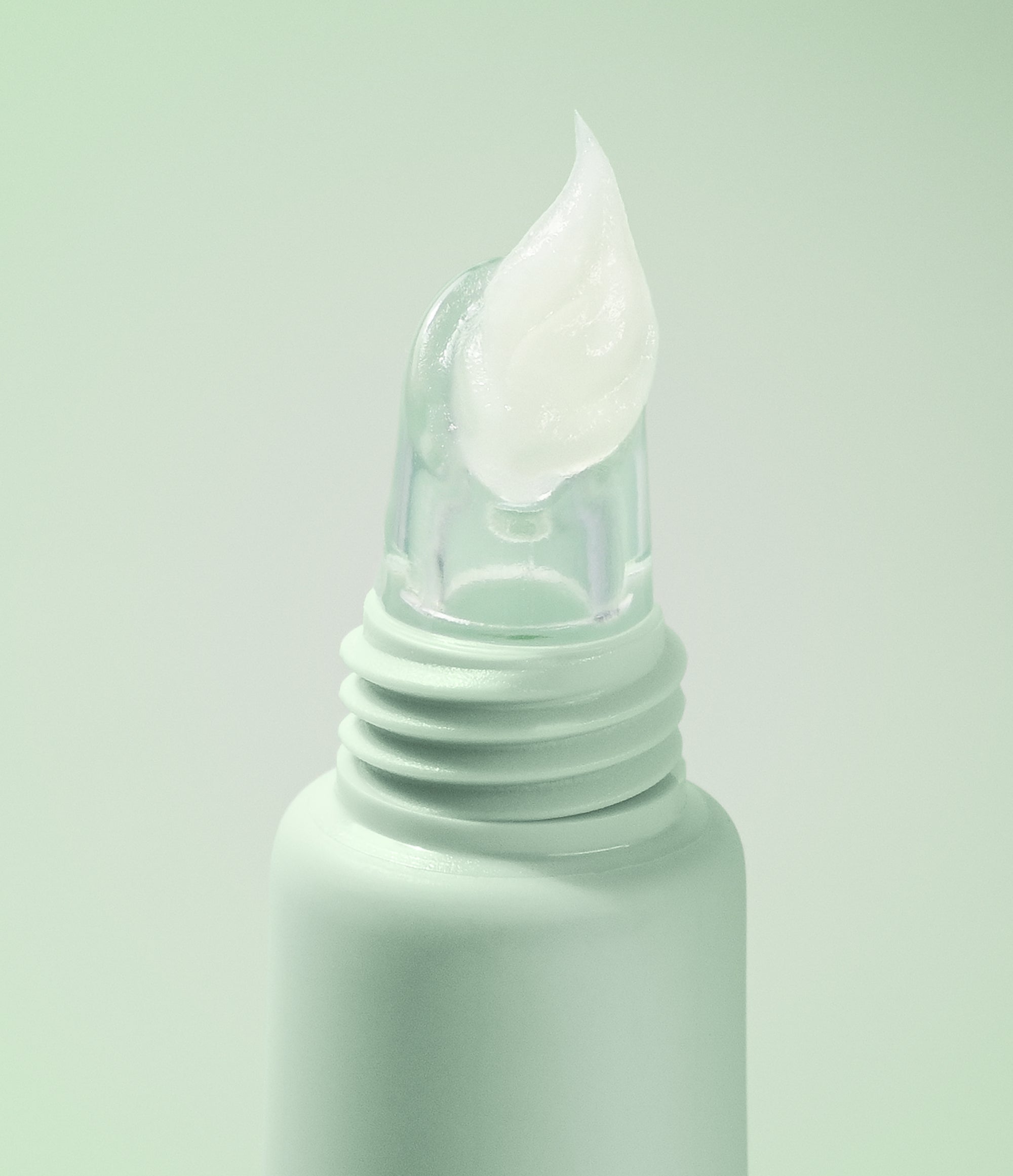 Cr??me de Pistachio Lip Butter - Image 5