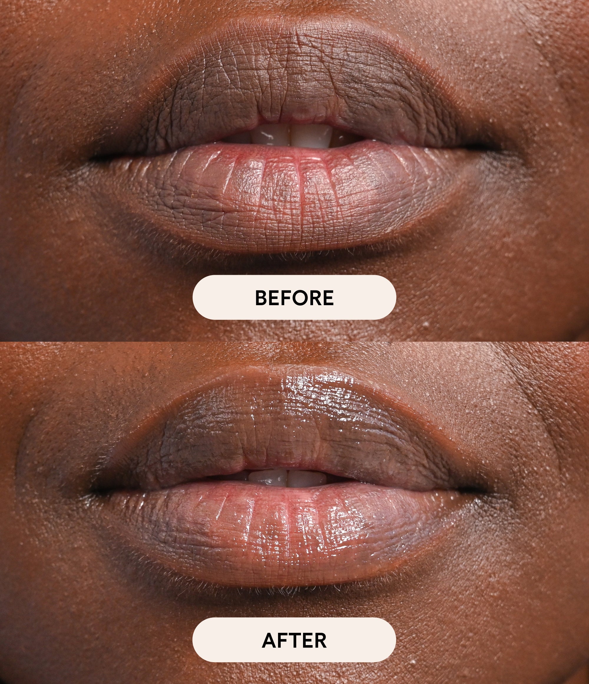 Smooth 'n Sweet Lip Butter Bundle - Image 2