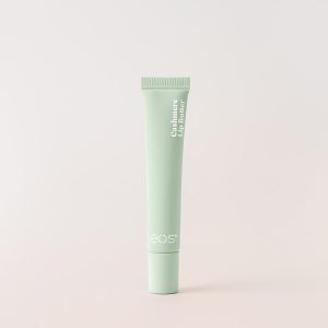 Cr??me de Pistachio Lip Butter