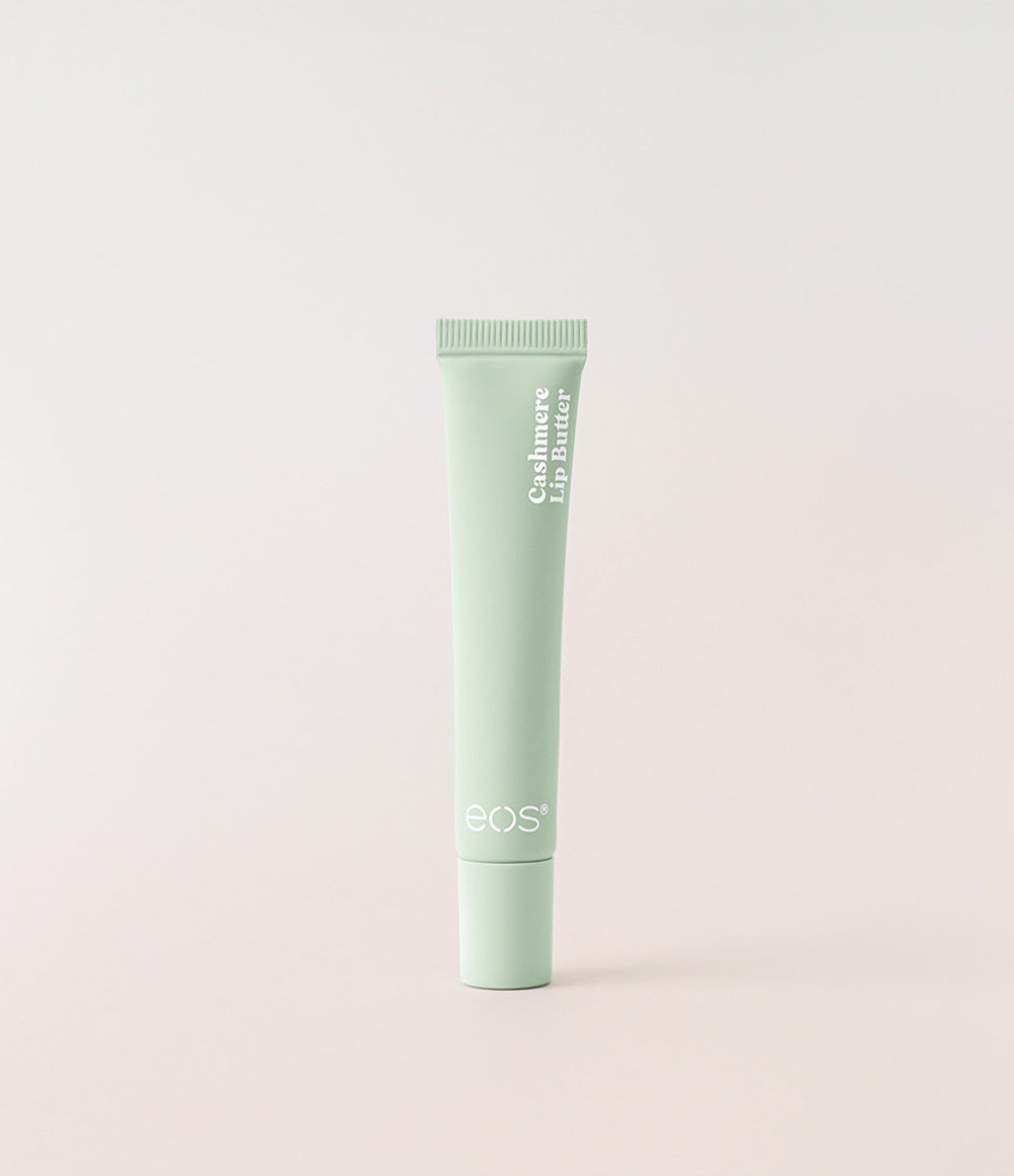 Cr??me de Pistachio Lip Butter