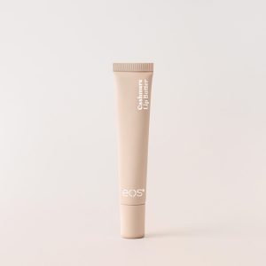 Strawberry Dream Lip Butter