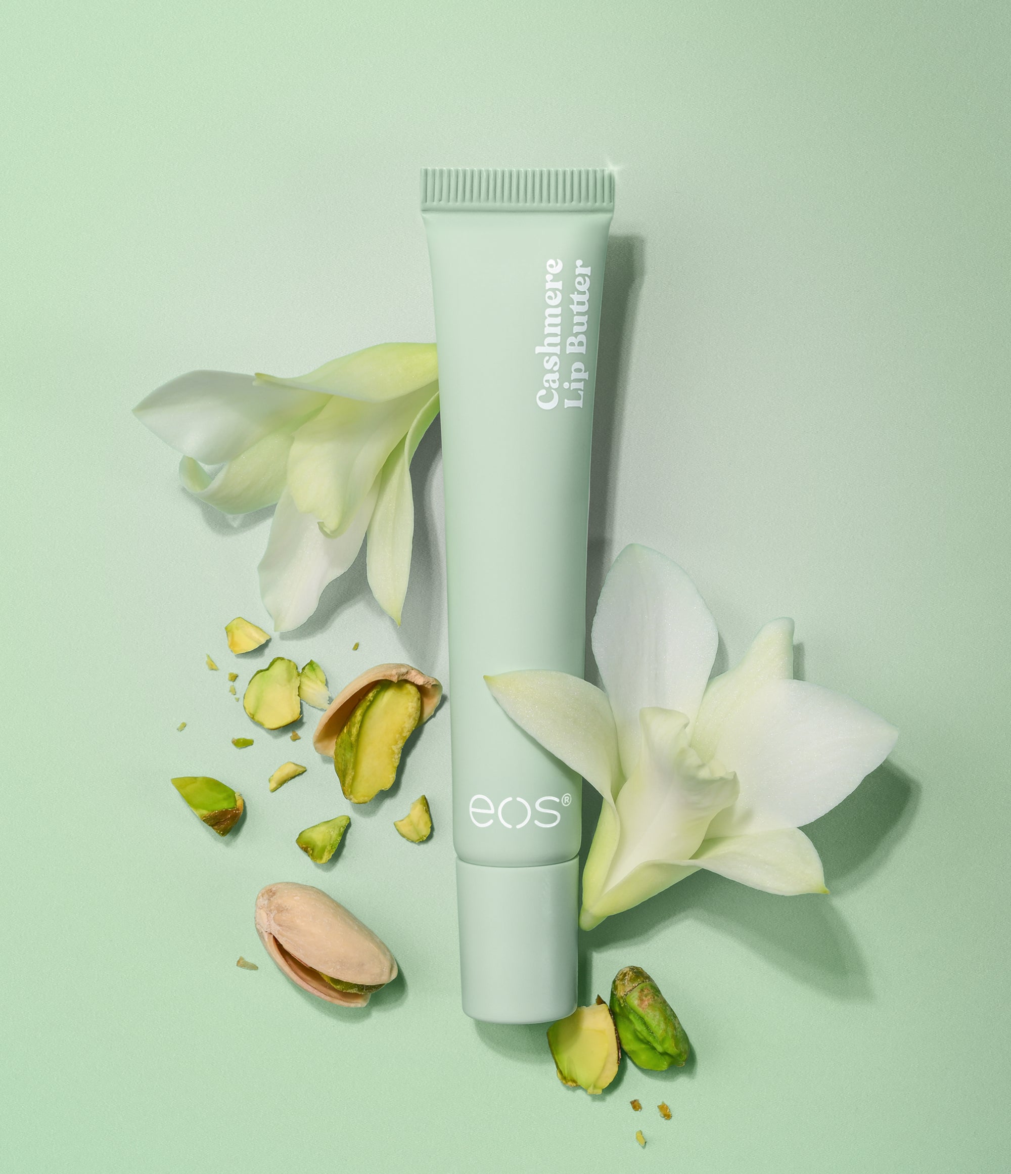 Cr??me de Pistachio Lip Butter - Image 2