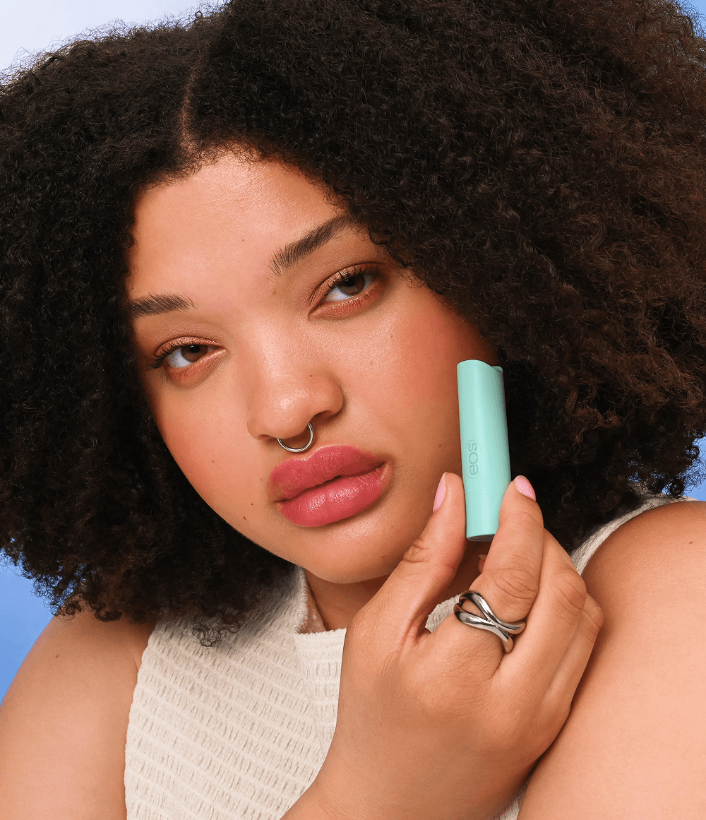 Minty 4-Pack Lip Balm - Image 3