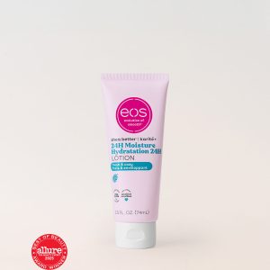 Fresh & Cozy Travel Body Lotion