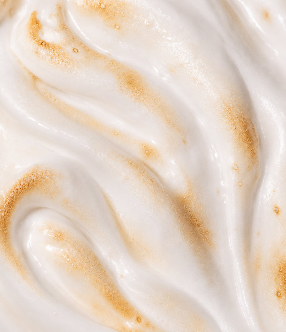 Toasted Marshmallow Scent Layering Bundle - Image 3