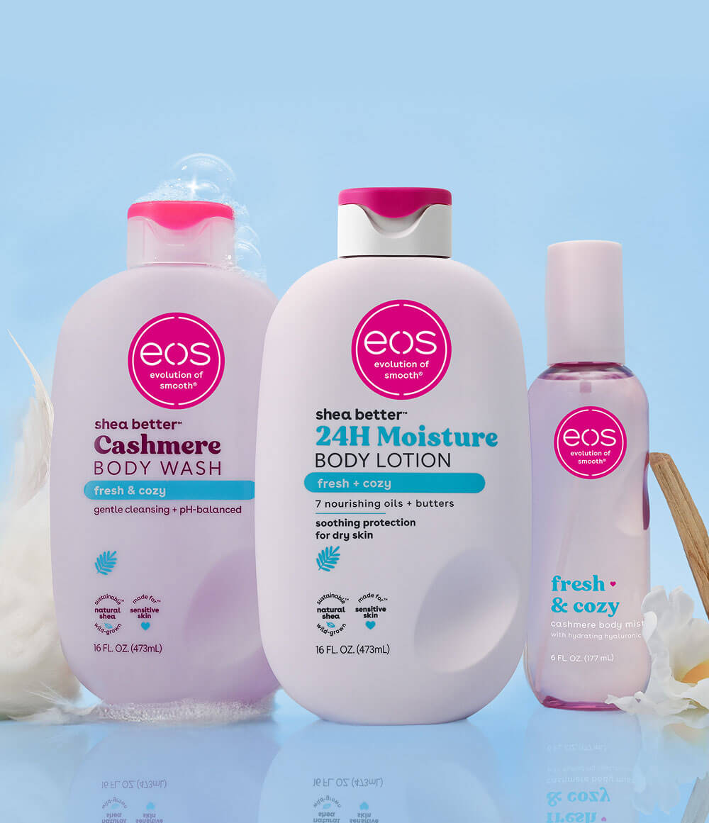 Mornings in Florence Skincare Bundle - Image 2