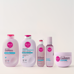 Fresh & Cozy Complete Routine Bundle