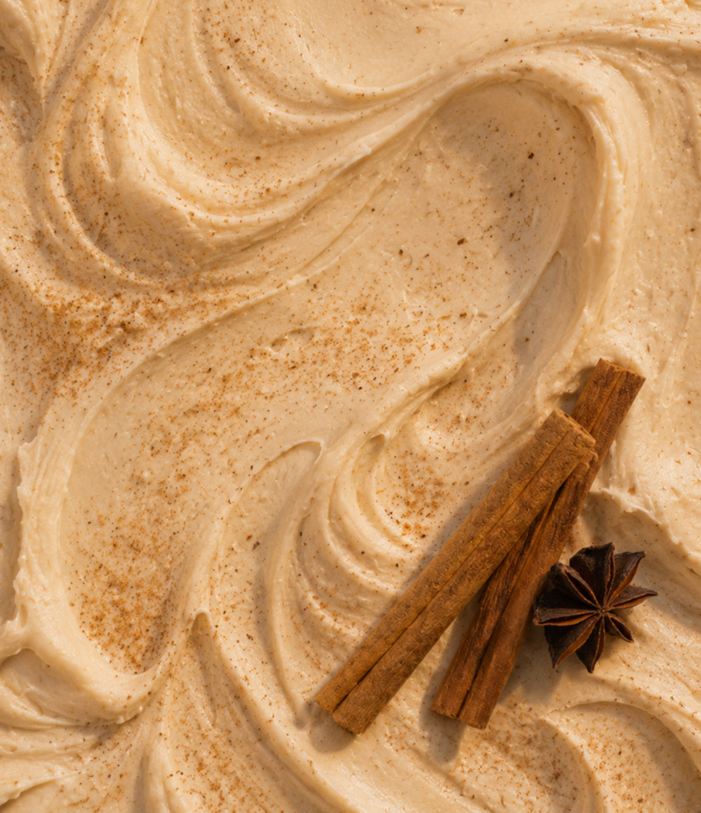 Pumpkin Chai Body Lotion - Image 4