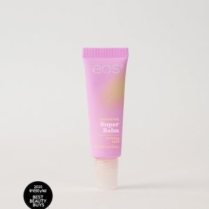 Birthday Cake Super Balm