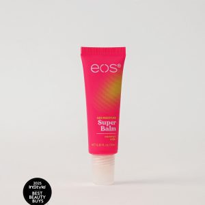 Coconut Milk Super Balm