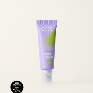 Raspberry Kiwi Splash Super Balm