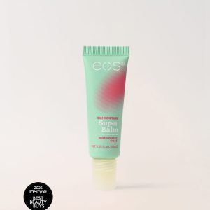 Watermelon Fros?? Super Balm