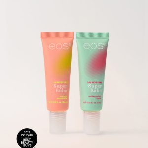 Watermelon Fros?? & Mango Melonade Super Balm 2-Pack