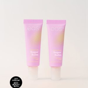 Birthday Cake Super Balm 2-Pack