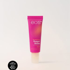 Honey Apple Super Balm