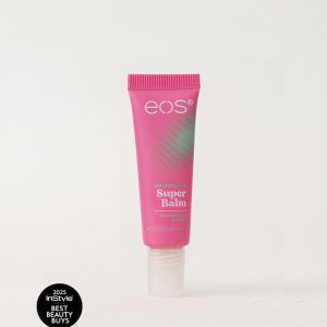 Strawberry Sorbet Super Balm