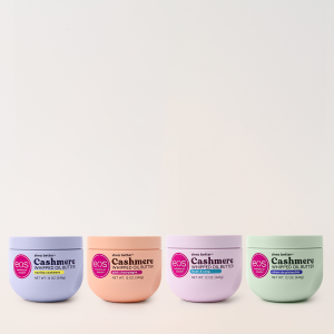 Deliciously Drenched Whipped Oil Butter Bundle