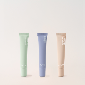 Smooth 'n Sweet Lip Butter Bundle