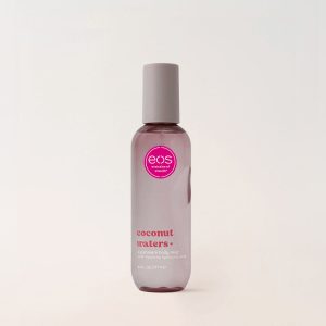 Coconut Waters Body Mist