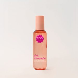 Pink Champagne Body Mist