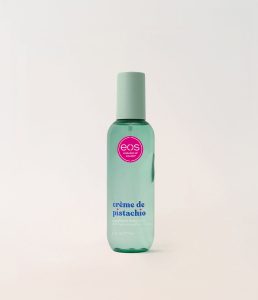 Cr??me de Pistachio Body Mist