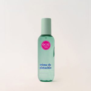 Cr??me de Pistachio Body Mist