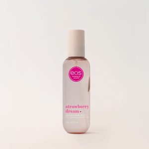 Strawberry Dream Body Mist