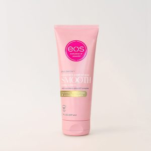 Cashmere Skin Collection Post-Shave Smooth Body Cream