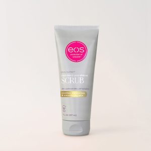 Cashmere Skin Collection Pre-Shave Scrub
