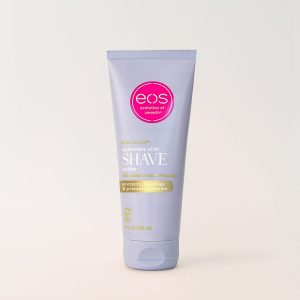 Cashmere Skin Collection Shave Butter