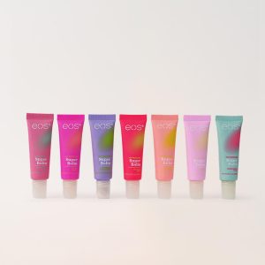 Every Super Balm Bundle