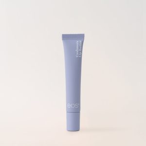 Vanilla Cashmere Lip Butter
